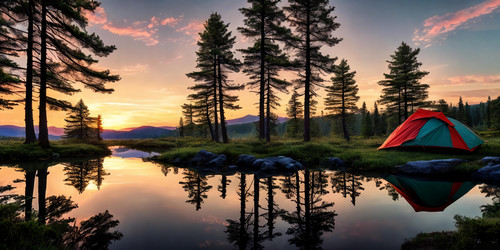 Similar image 22134535