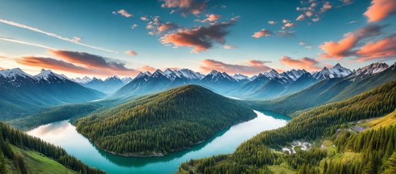 Similar image 22134536