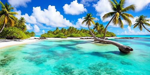 Similar image 22134538