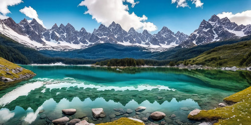 Similar image 22134541