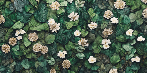 Similar image 22133885