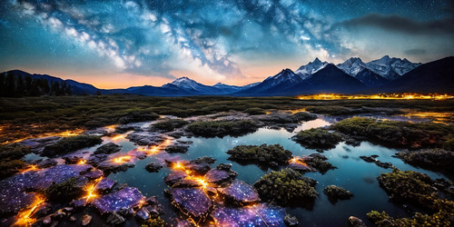 Similar image 22133904