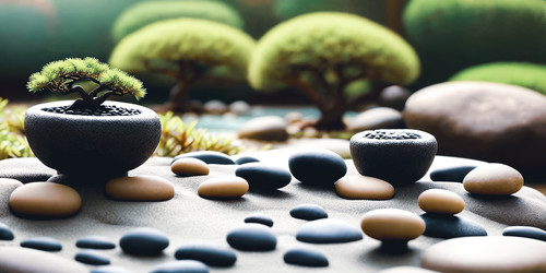 Similar image 22134043