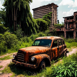 Similar image 22134045