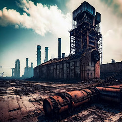 Similar image 22134048