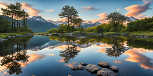 Similar image 22134050