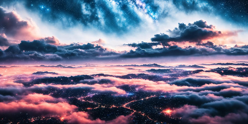 Similar image 22134051