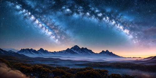 Similar image 22134052