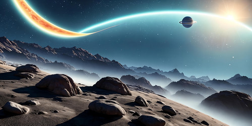 Similar image 22134053