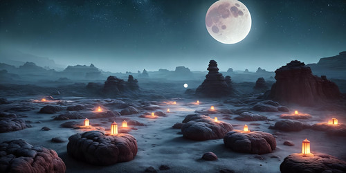 Similar image 22134054