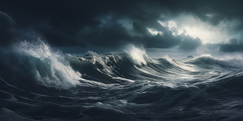 Similar image 22134058