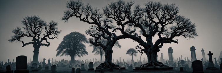 Similar image 22134060