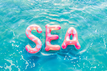 Similar image 22147305