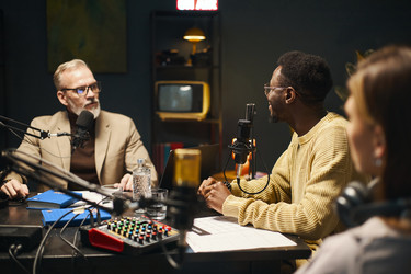 Similar image 22146905