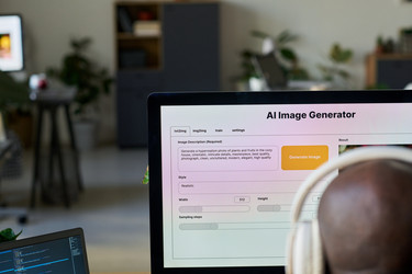 Similar image 22143914