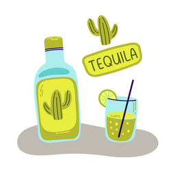 Similar image 22140420