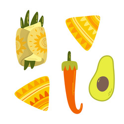 Similar image 22140422