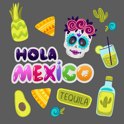 Similar image 22140423