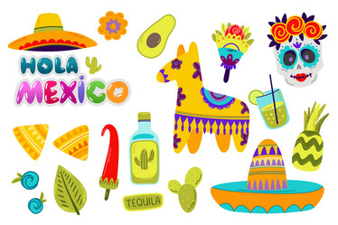 Similar image 22140425