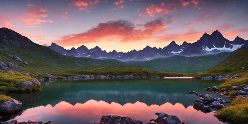 Similar image 22134063