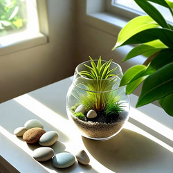 Similar image 22134064