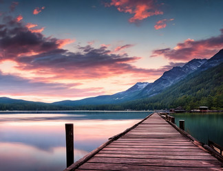 Similar image 22134067