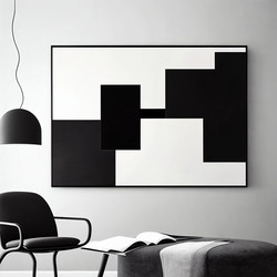 Similar image 22134070