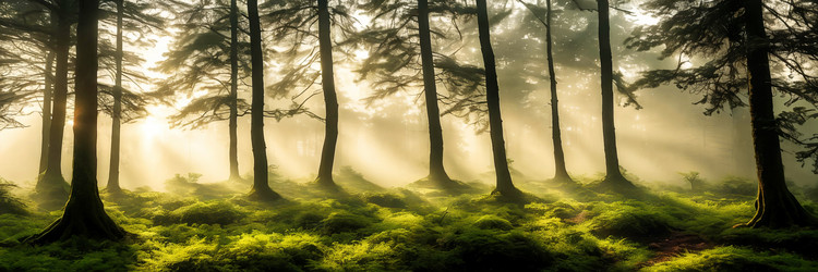 Similar image 22134081