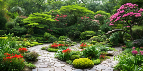 Similar image 22134084