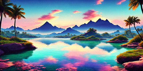 Similar image 22134085