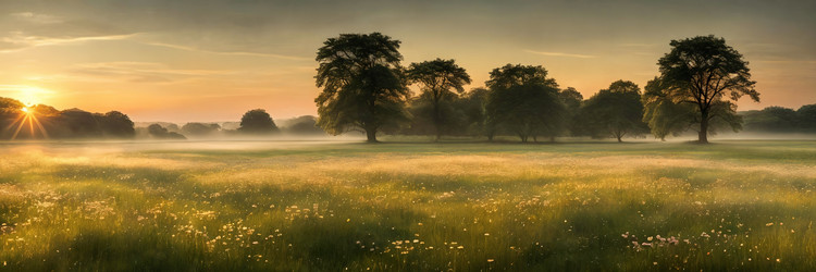 Similar image 22134086