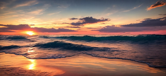 Similar image 22134092