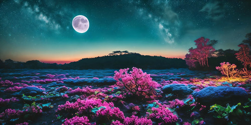 Similar image 22134094