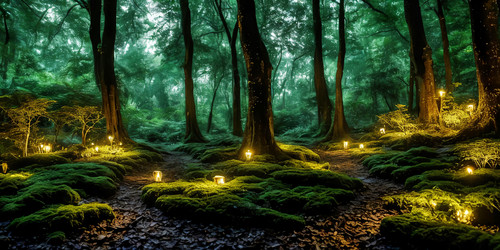 Similar image 22134126