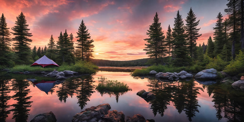 Similar image 22134098