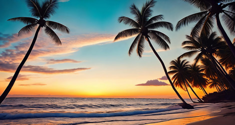 Similar image 22134099