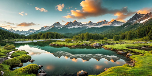 Similar image 22134100