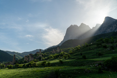 Similar image 22139702