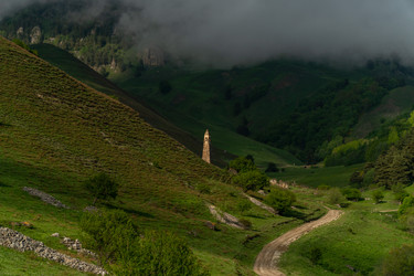 Similar image 22139706