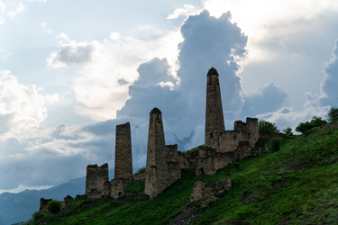 Similar image 22139707