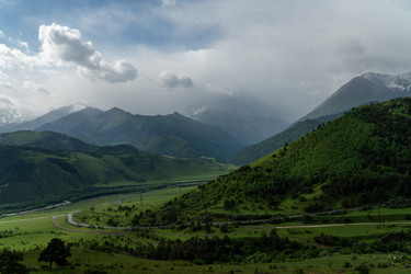 Similar image 22139709