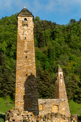 Similar image 22139712