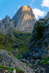 Similar image 22139713