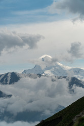 Similar image 22139714