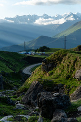 Similar image 22139715