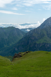 Similar image 22139717