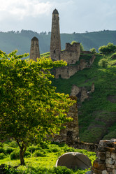 Similar image 22139718