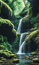 Similar image 22134555