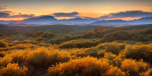 Similar image 22134559