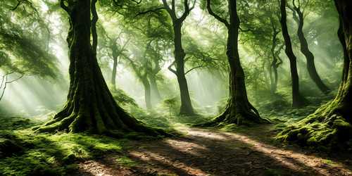 Similar image 22159473